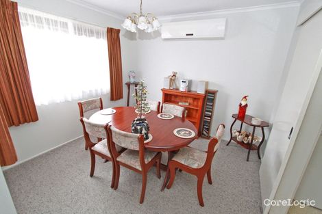 Property photo of 2 Cassia Road Melton VIC 3337