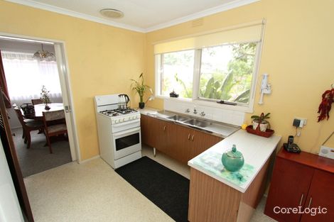 Property photo of 2 Cassia Road Melton VIC 3337