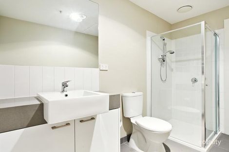 Property photo of 209/44 Burgundy Street Heidelberg VIC 3084