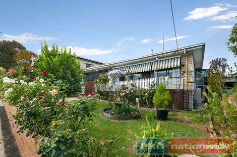 41 King St S, Ballarat East, VIC 3350