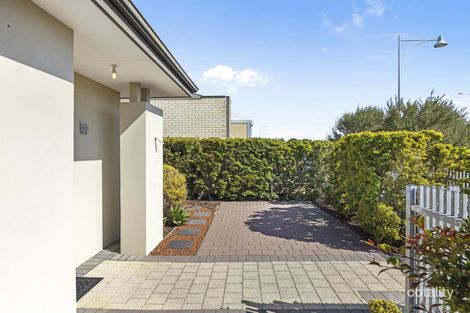 Property photo of 80 Antares Street Clarkson WA 6030