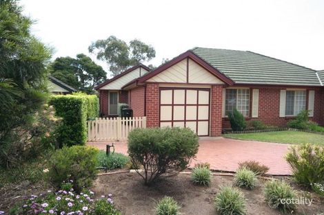 69 Holdsworth Dr, Narellan Vale, NSW 2567