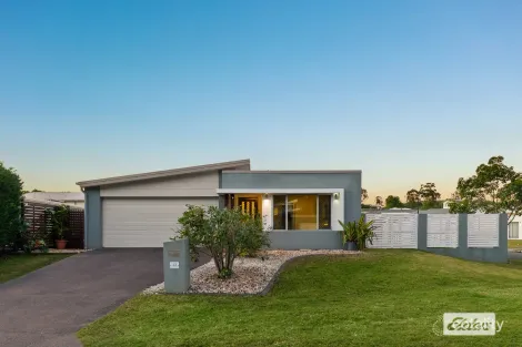 13 Golden Wattle Ave, Mount Cotton, QLD 4165