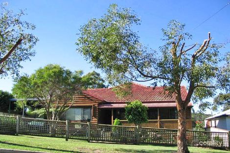 17 Quarry Rd, Teralba, NSW 2284