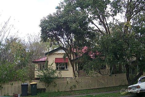 Property photo of 133 Gray Road West End QLD 4101