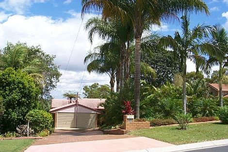 201 Clarks Rd, Loganholme, QLD 4129