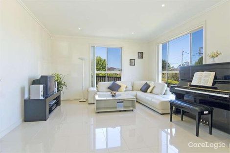 Property photo of 1/6 Kulgoa Avenue Ryde NSW 2112