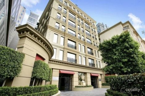 201/370 St Kilda Rd, Melbourne, VIC 3004