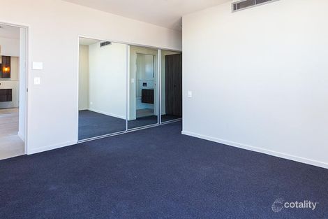 Property photo of 806/27 Commercial Road Newstead QLD 4006