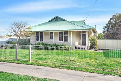 53 Napier St, Maryborough, VIC 3465
