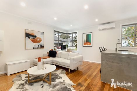 Property photo of 4/147-149 Maroondah Highway Croydon VIC 3136