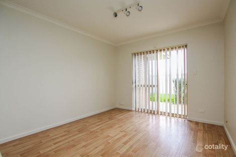 238 Albert St, Osborne Park, WA 6017