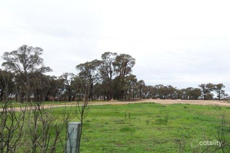 332-354 Maiden Gully Rd, Maiden Gully, VIC 3551