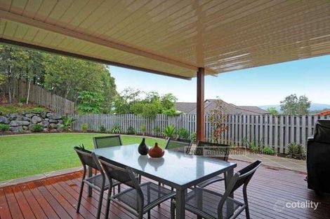 Property photo of 4 Madeline Street Mudgeeraba QLD 4213