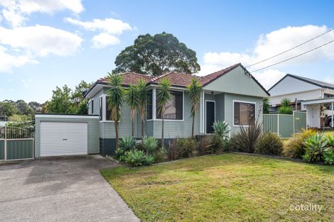 8 Graham St, Glendale, NSW 2285