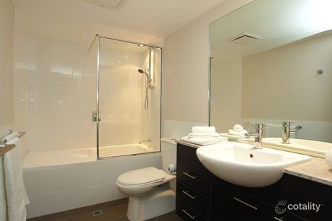 Property photo of 128/369 Hay Street Perth WA 6000