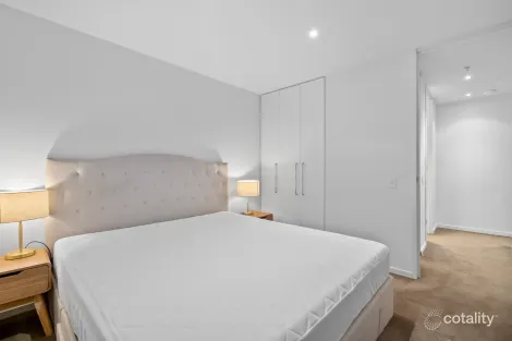 Property photo of 608/399 Bourke Street Melbourne VIC 3000