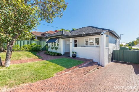 Property photo of 53 Roberts Street Bayswater WA 6053