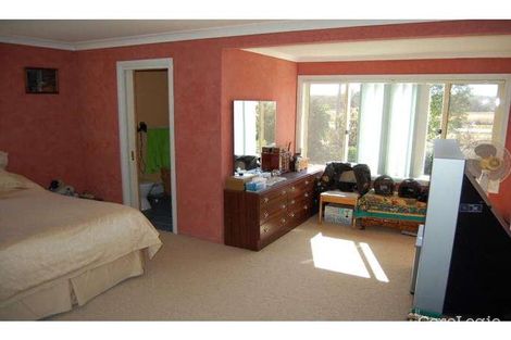 Property photo of 3467 Bundarra Road Gilgai NSW 2360