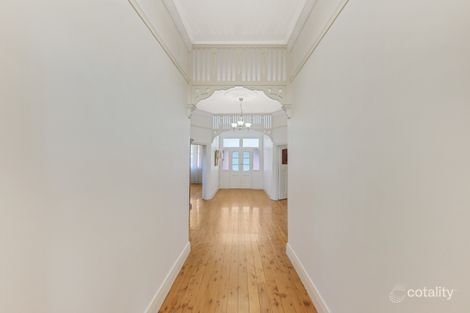 Property photo of 81 Rowan Street Wangaratta VIC 3677