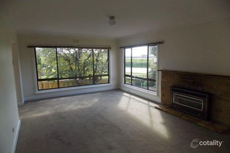 Property photo of 1/596 Main Road Rosetta TAS 7010