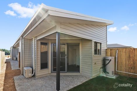 2/32 Rory St, Logan Reserve, QLD 4133