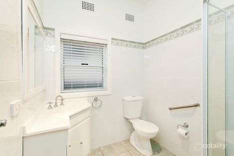 Property photo of 28 Bailey Parade Peakhurst NSW 2210