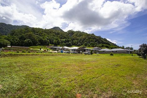 Property photo of 41 Gallery Drive Mount Sheridan QLD 4868