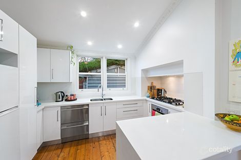 Property photo of 3 Frankston Street Reservoir VIC 3073