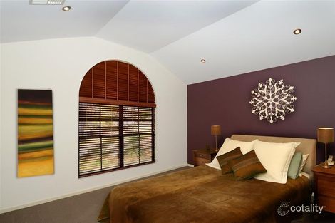 Property photo of 27 Cumming Street Craigburn Farm SA 5051