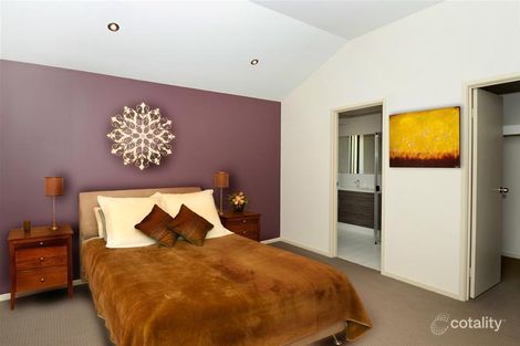 Property photo of 27 Cumming Street Craigburn Farm SA 5051