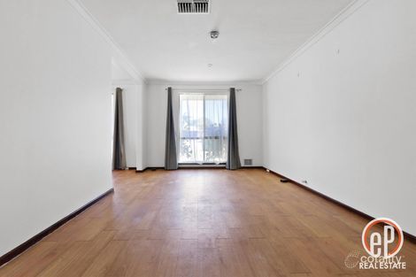 Property photo of 11 Towton Street Redcliffe WA 6104