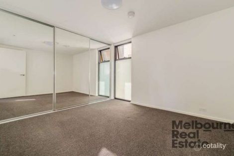 Property photo of 101/152 Peel Street Windsor VIC 3181