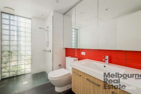 Property photo of 101/152 Peel Street Windsor VIC 3181