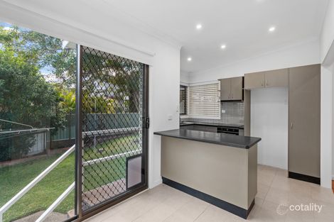 Property photo of 8 Graham Street Glendale NSW 2285