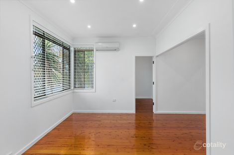 Property photo of 8 Graham Street Glendale NSW 2285