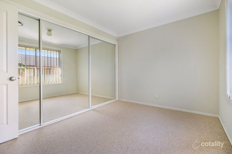 Property photo of 39A Rutherford Road Muswellbrook NSW 2333