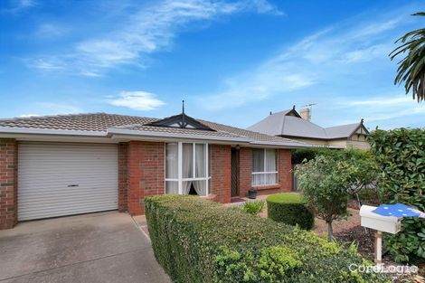 Property photo of 14B Brown Street Kapunda SA 5373