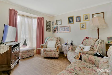 Property photo of 14B Brown Street Kapunda SA 5373