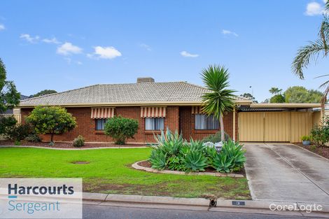 Property photo of 3 Gabriella Drive Paralowie SA 5108