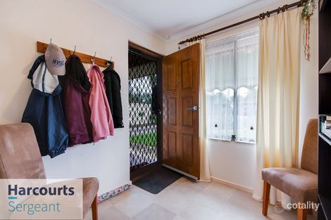 Property photo of 3 Gabriella Drive Paralowie SA 5108