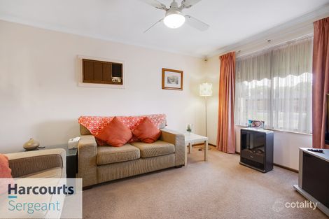 Property photo of 3 Gabriella Drive Paralowie SA 5108