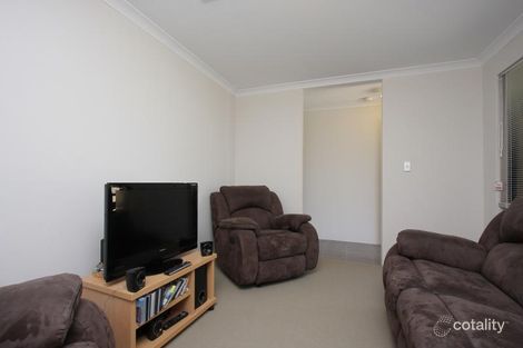 Property photo of 44 Macmillan Boulevard Canning Vale WA 6155