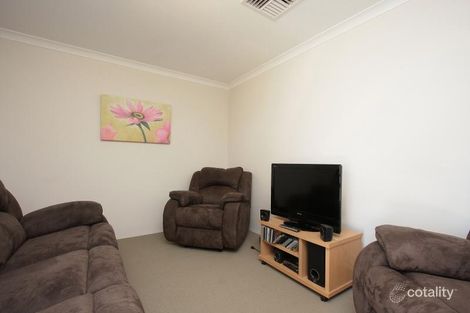 Property photo of 44 Macmillan Boulevard Canning Vale WA 6155