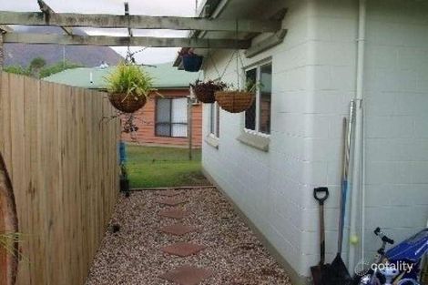 Property photo of 1/218 Dempsey Street Gordonvale QLD 4865
