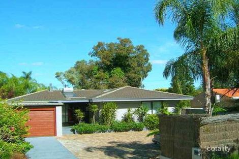 Property photo of 543 Karrinyup Road Stirling WA 6021