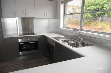 Property photo of 19 Meander Valley Road Carrick TAS 7291