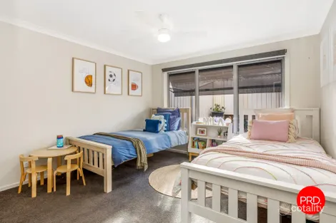 Property photo of 7 Sturton Street Long Gully VIC 3550