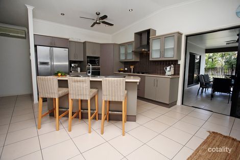 Property photo of 16 Kenwick Place Kirwan QLD 4817