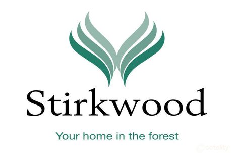 118 Grove Rd, Lesmurdie, WA 6076